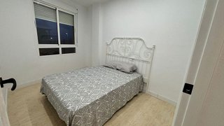 Piso en venta en La Union Pueblo en Unión (La)