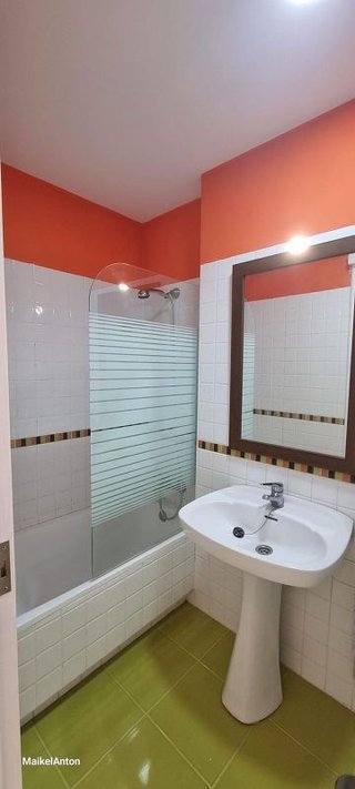 Piso en venta en La Union Pueblo en Unión (La)