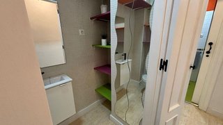 Piso en venta en La Union Pueblo en Unión (La)