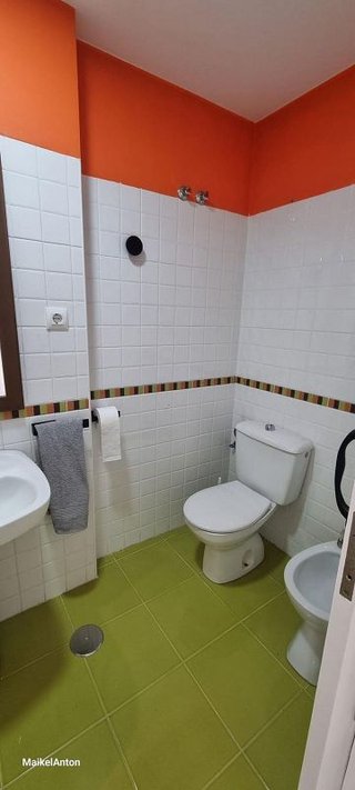 Piso en venta en La Union Pueblo en Unión (La)