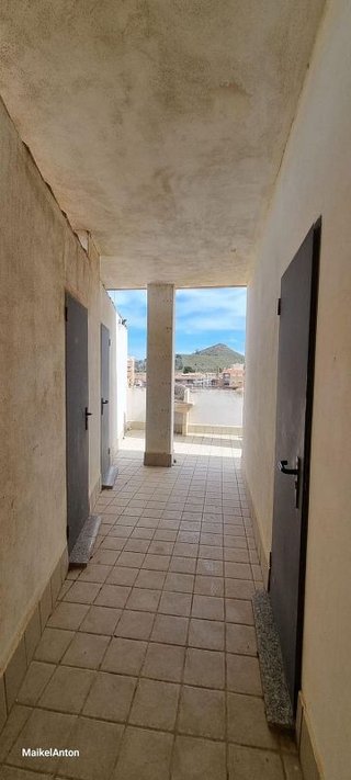 Piso en venta en La Union Pueblo en Unión (La)