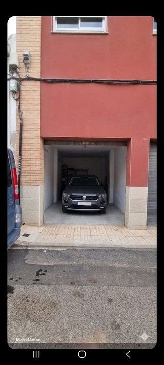 Piso en venta en La Union Pueblo en Unión (La)