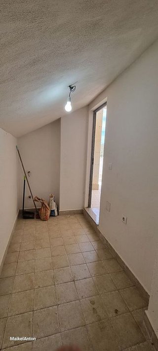 Piso en venta en La Union Pueblo en Unión (La)
