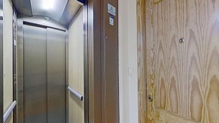 Dúplex en venta en Cúllar Vega