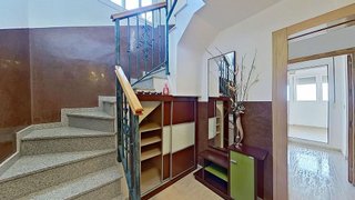 Dúplex en venta en Cúllar Vega