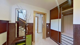 Dúplex en venta en Cúllar Vega