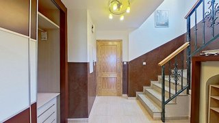 Dúplex en venta en Cúllar Vega