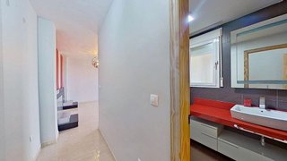 Dúplex en venta en Cúllar Vega