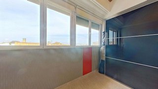 Dúplex en venta en Cúllar Vega