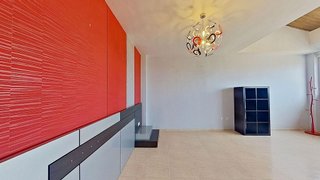 Dúplex en venta en Cúllar Vega