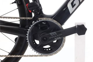 Bicicleta Giant Defy E Elite Advanced 1 AXS 12V t.54 Reacondicionada