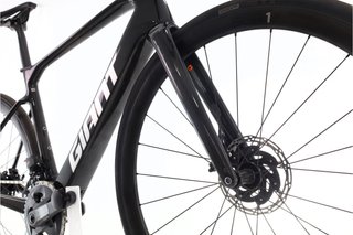 Bicicleta Giant Defy E Elite Advanced 1 AXS 12V t.54 Reacondicionada