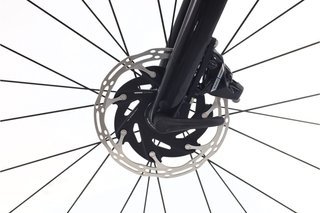 Bicicleta Giant Defy E Elite Advanced 1 AXS 12V t.54 Reacondicionada