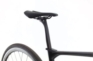 Bicicleta Giant Defy E Elite Advanced 1 AXS 12V t.54 Reacondicionada