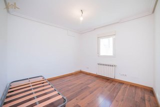 Piso en venta en Mejorada del Campo