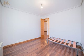 Piso en venta en Mejorada del Campo