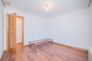 Piso en venta en Mejorada del Campo