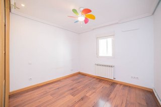 Piso en venta en Mejorada del Campo