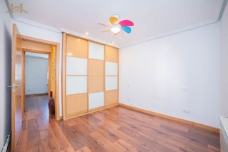 Piso en venta en Mejorada del Campo