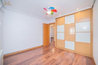 Piso en venta en Mejorada del Campo