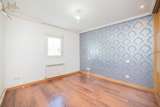 Piso en venta en Mejorada del Campo