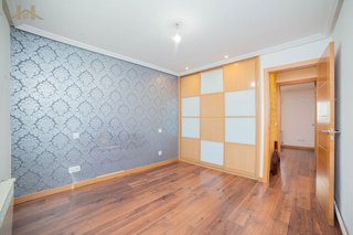 Piso en venta en Mejorada del Campo