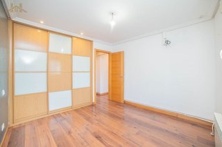 Piso en venta en Mejorada del Campo