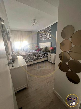 Piso en venta en Centro en Cuenca