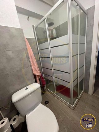 Piso en venta en Centro en Cuenca