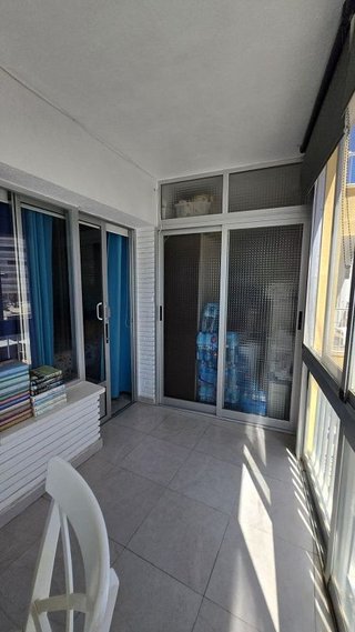 Piso en venta en Playa de Levante en Benidorm