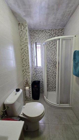Piso en venta en Playa de Levante en Benidorm