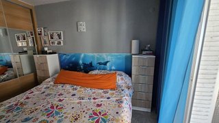 Piso en venta en Playa de Levante en Benidorm