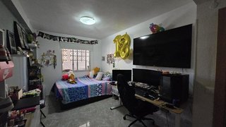 Piso en venta en Playa de Levante en Benidorm
