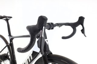 Bicicleta Giant Defy E Elite Advanced 1 AXS 12V t.54 Reacondicionada