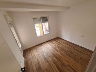 Piso en venta en Norte en Castellón de la Plana