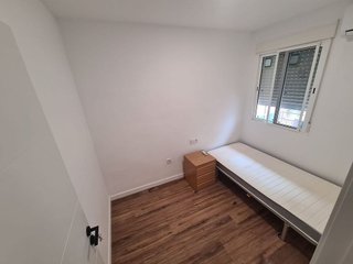 Piso en venta en Norte en Castellón de la Plana