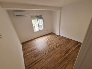Piso en venta en Norte en Castellón de la Plana