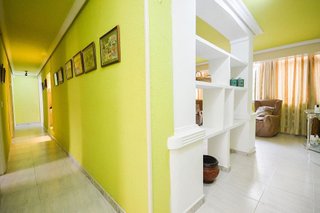 Piso en venta en Ciudad Jardín - Tagarete - El Zapillo en Almería