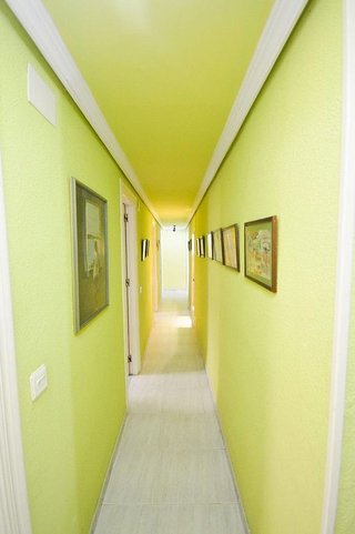 Piso en venta en Ciudad Jardín - Tagarete - El Zapillo en Almería