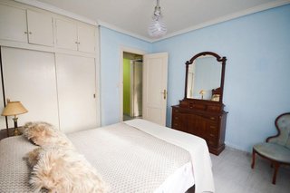 Piso en venta en Ciudad Jardín - Tagarete - El Zapillo en Almería