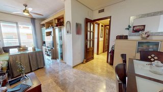 Piso en venta en Arroyo del Moro - Noreña en Córdoba