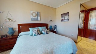 Piso en venta en Arroyo del Moro - Noreña en Córdoba