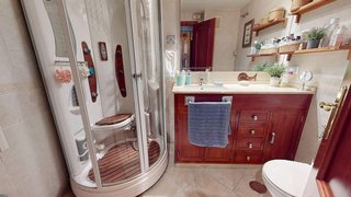 Piso en venta en Arroyo del Moro - Noreña en Córdoba