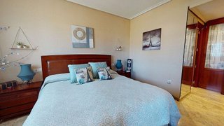 Piso en venta en Arroyo del Moro - Noreña en Córdoba