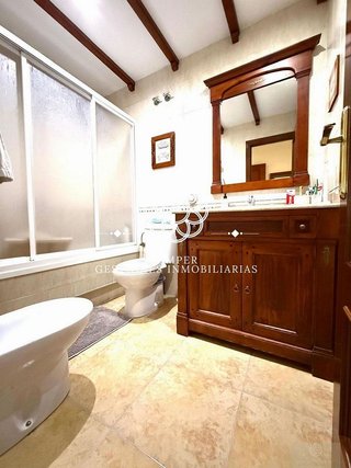 Piso en venta en Ctra Sanlúcar-Zona Cuatro Pinos en Puerto de Santa María (El)
