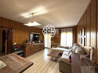 Piso en venta en Ctra Sanlúcar-Zona Cuatro Pinos en Puerto de Santa María (El)