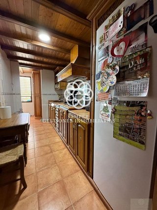 Piso en venta en Ctra Sanlúcar-Zona Cuatro Pinos en Puerto de Santa María (El)