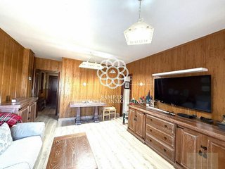 Piso en venta en Ctra Sanlúcar-Zona Cuatro Pinos en Puerto de Santa María (El)