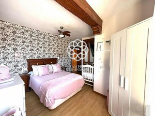 Piso en venta en Ctra Sanlúcar-Zona Cuatro Pinos en Puerto de Santa María (El)