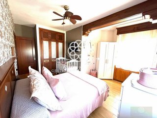 Piso en venta en Ctra Sanlúcar-Zona Cuatro Pinos en Puerto de Santa María (El)